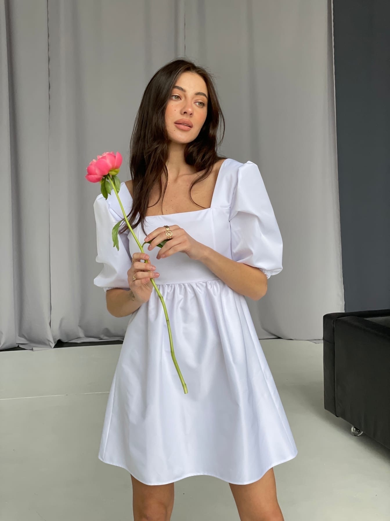 

Платье Modnicy 5511,1 42-46