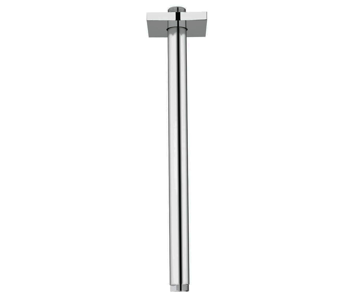 

Душевой кронштейн GROHE RAINSHOWER 27484000