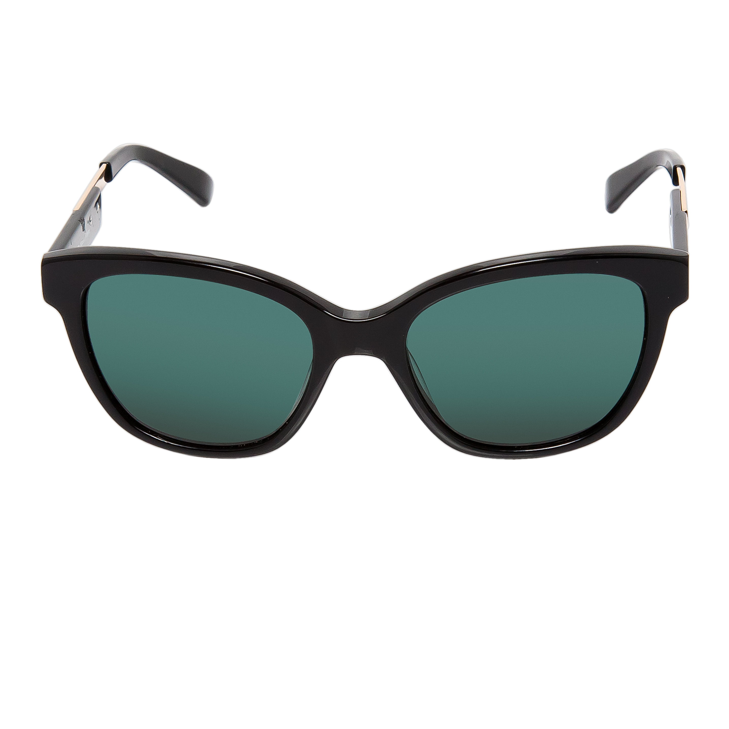 

Солнцезащитные очки Kenzo KZ 3189 C01