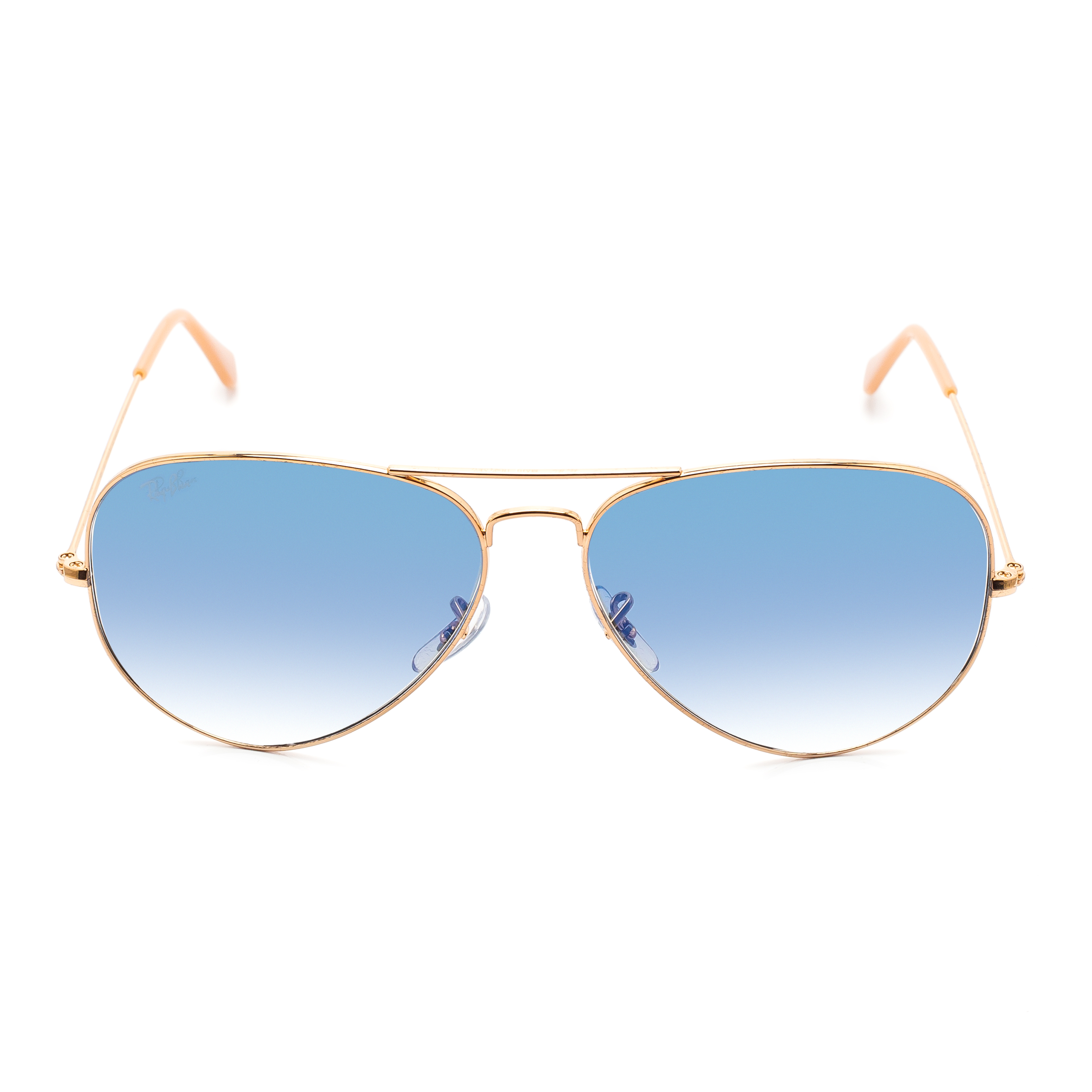 

Солнцезащитные очки Ray Ban RB 3025 001/3F