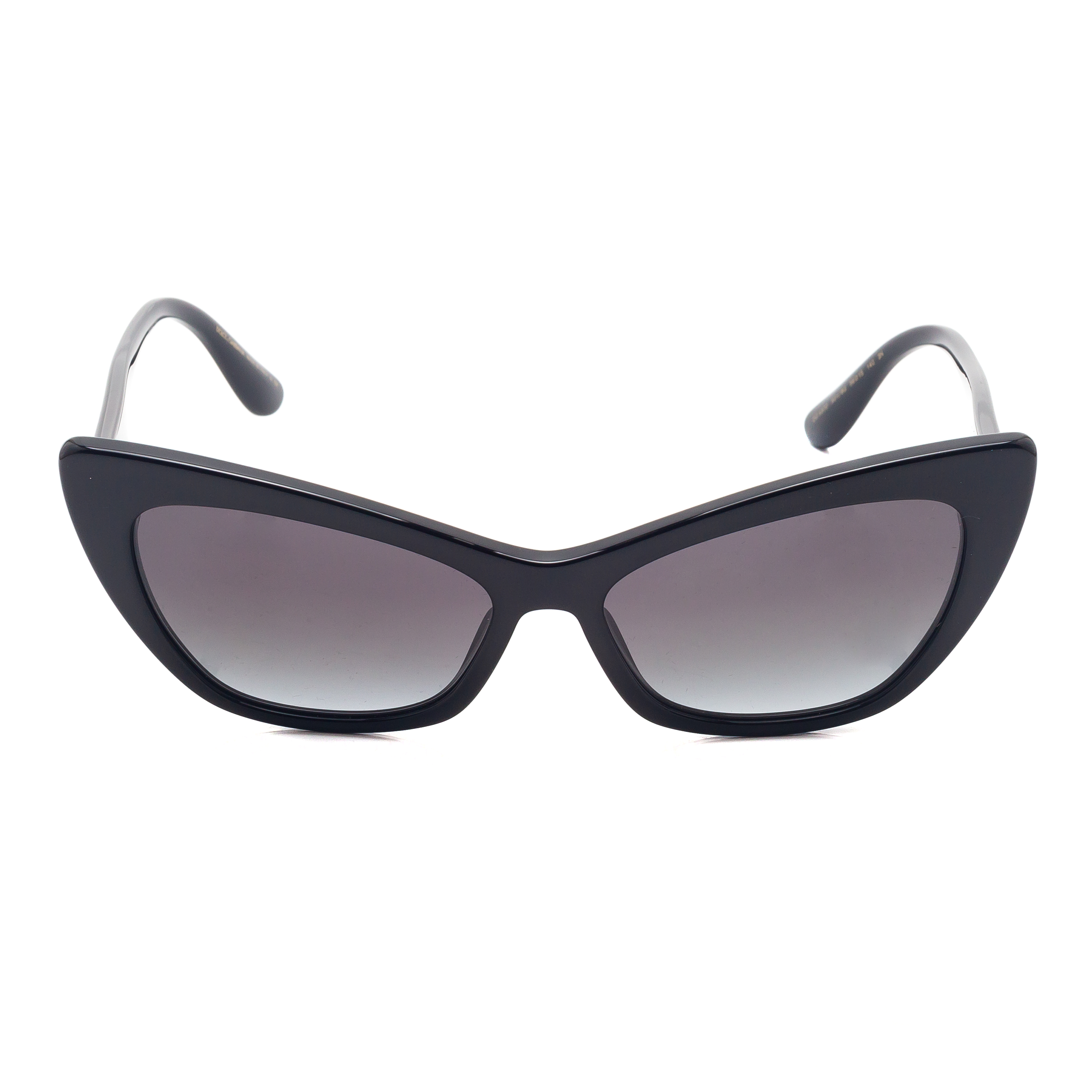 

Cолнцезащитные очки Dolce&Gabbana DG 4370 501/8G