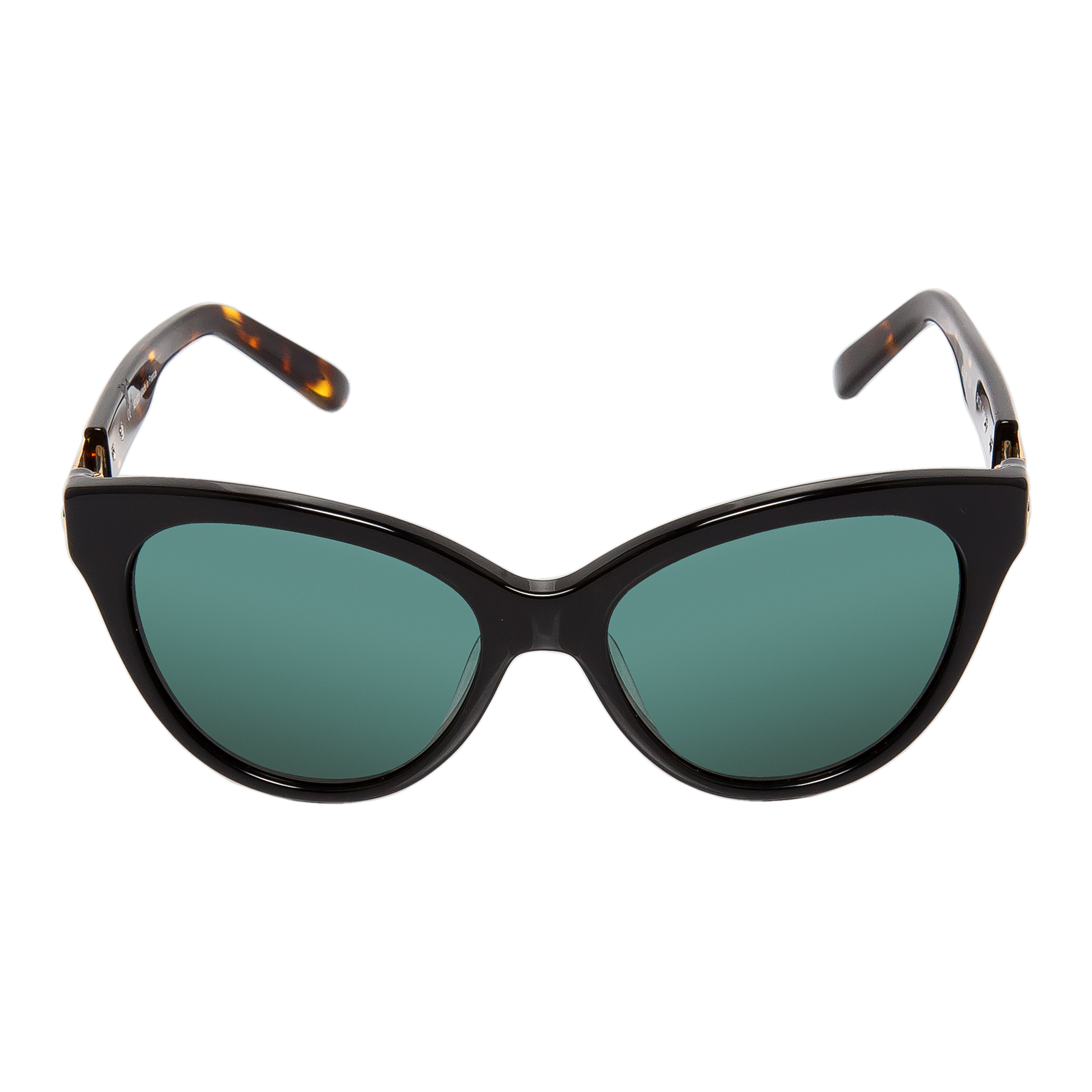 

Солнцезащитные очки Kenzo KZ 3199 C01