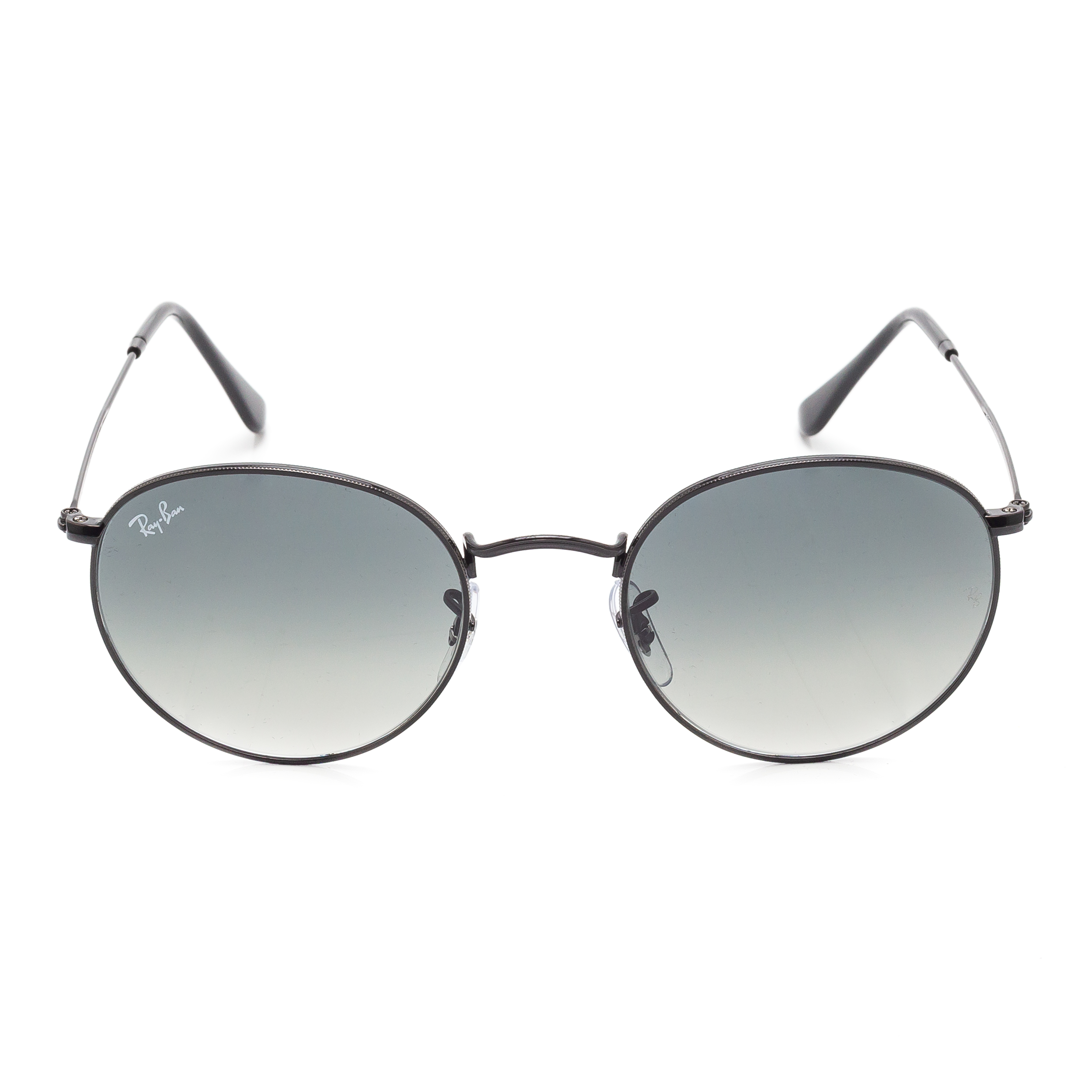 

Солнцезащитные очки Ray-Ban RB 3447N 002 71 3N
