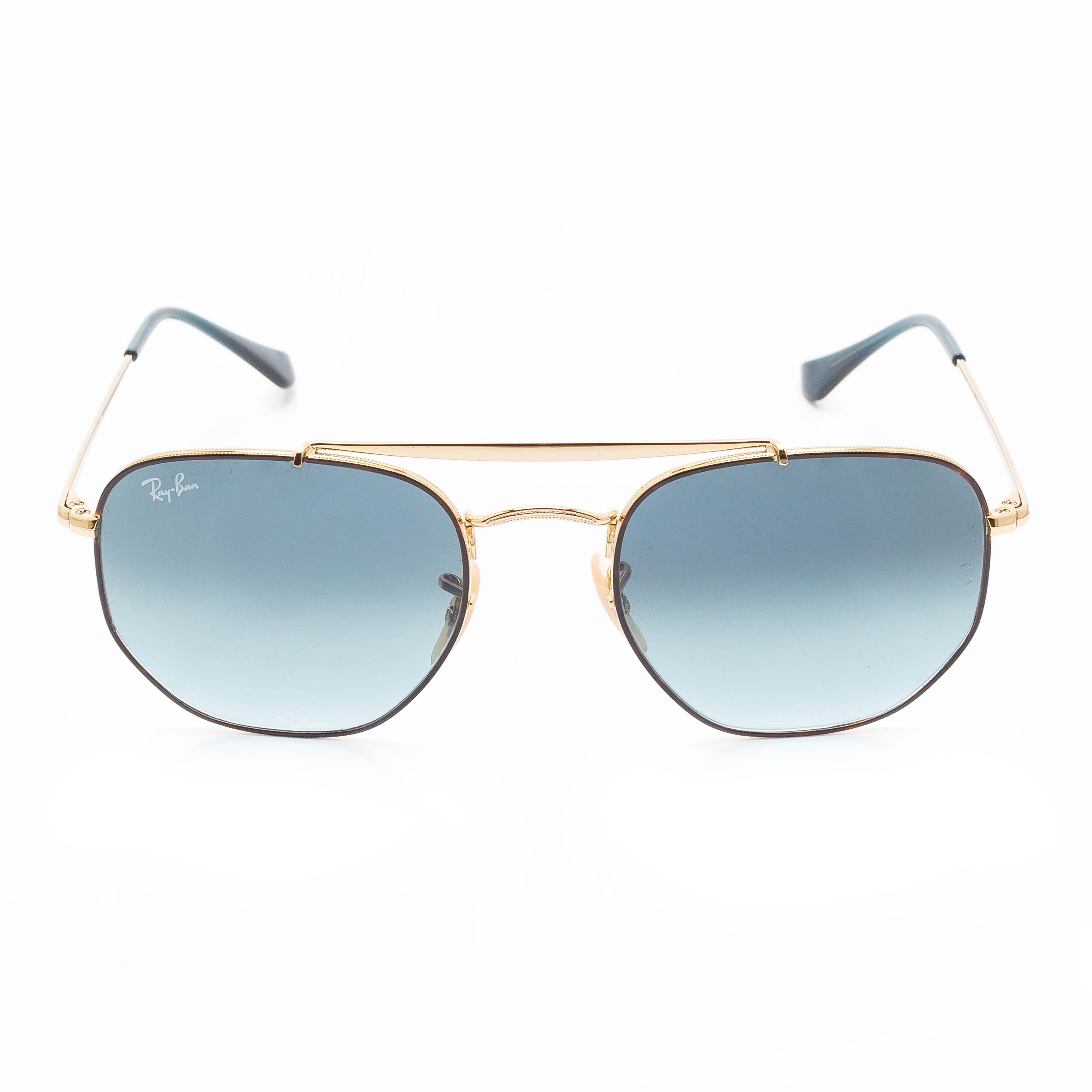 

Солнцезащитные очки Ray-Ban RB 3648 9102 3M 2N