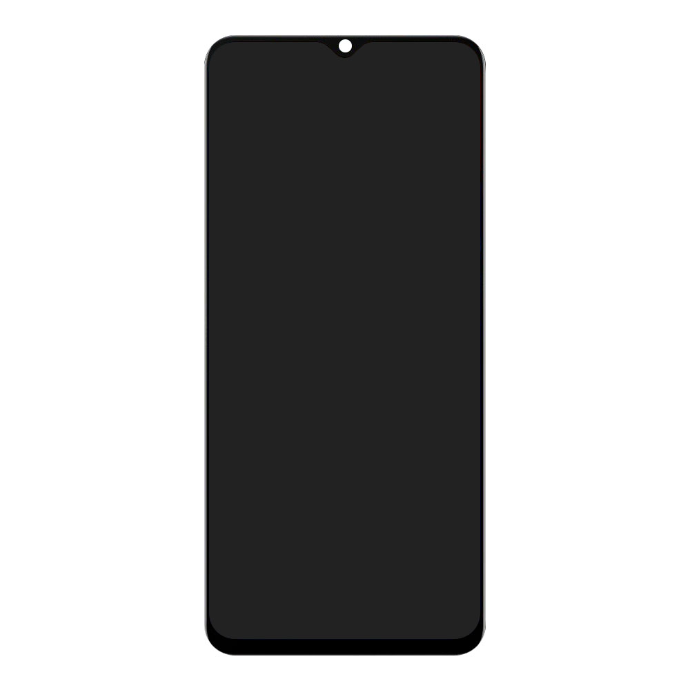 

Дисплей Vivo Y31 (2021) с тачскрином (High Copy)