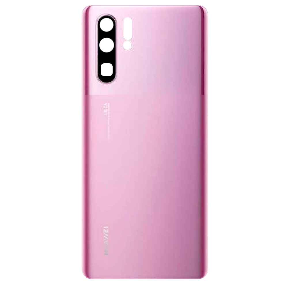 

Задняя крышка для Huawei P30 Pro Orig | Original PRC