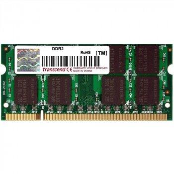 

Модуль памяти Transcend DDR3 2gb 1333 sodimm (TS256MSK64V3U)