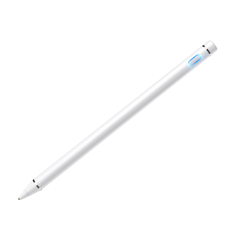

Стилус универсальный HOCO Streamer Flat Universal PH26