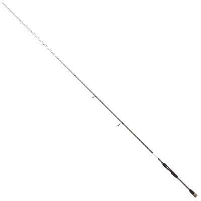 

Удилище DAM Effzett Microflex 1.90м 2-10гр. (2939190)