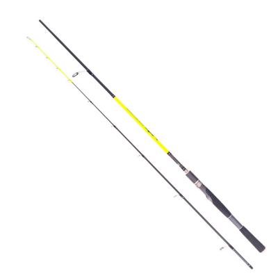 

Удилище Favorite Zander ZRS-792H 2.40m max 60g (1693.02.14)