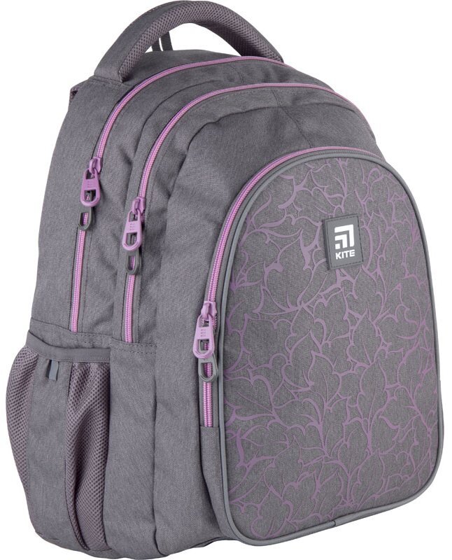 

Рюкзак шкільний Kite K21-8001L-2