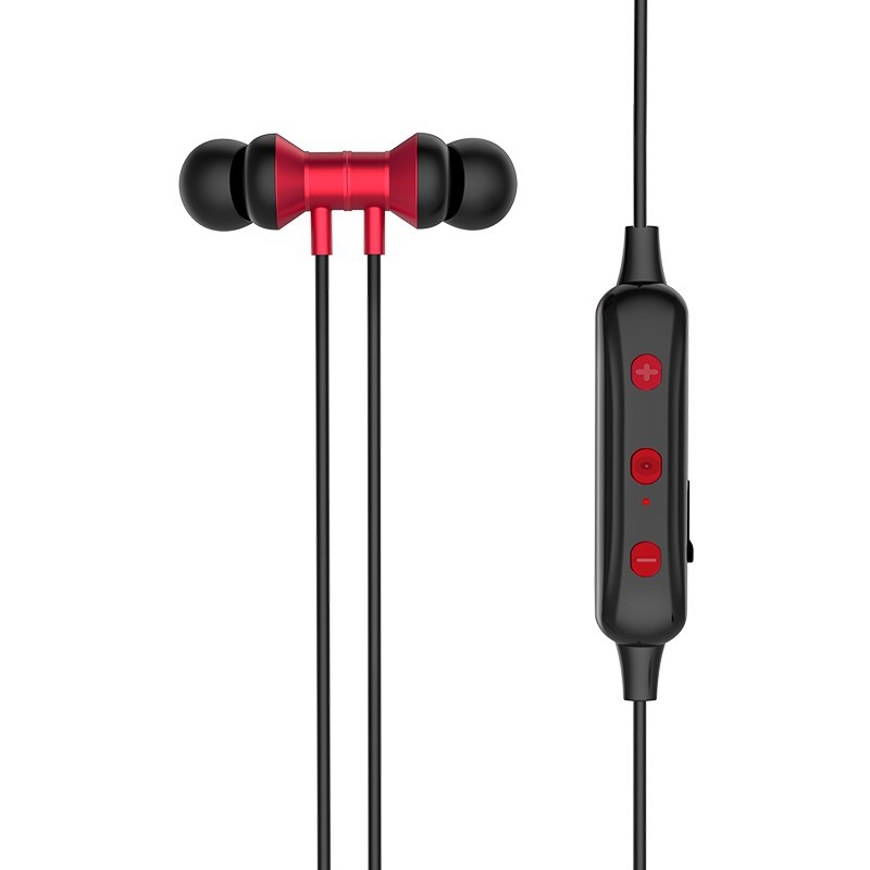 

Наушники беспроводные HOCO Bluetooth