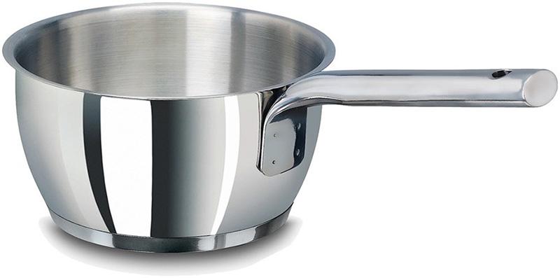 

Ковш Vitrinor Bon Chef 1.5л из нержавеющей стали Vitrinor VI-1310111