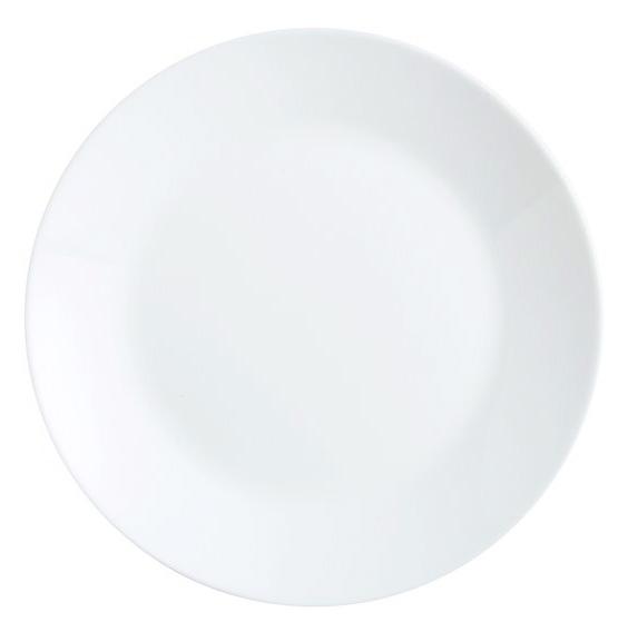 

Набор 12 десертных тарелок Arcopal Zelie 18см Arcopal LUM-L4120