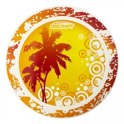 

Фрисби Discraft SuperColor Ultra Star Paradise 175g