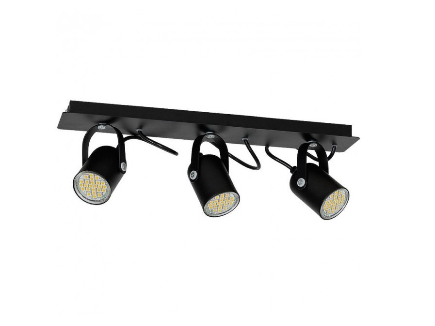 

Спот Luminex 7018 Mark