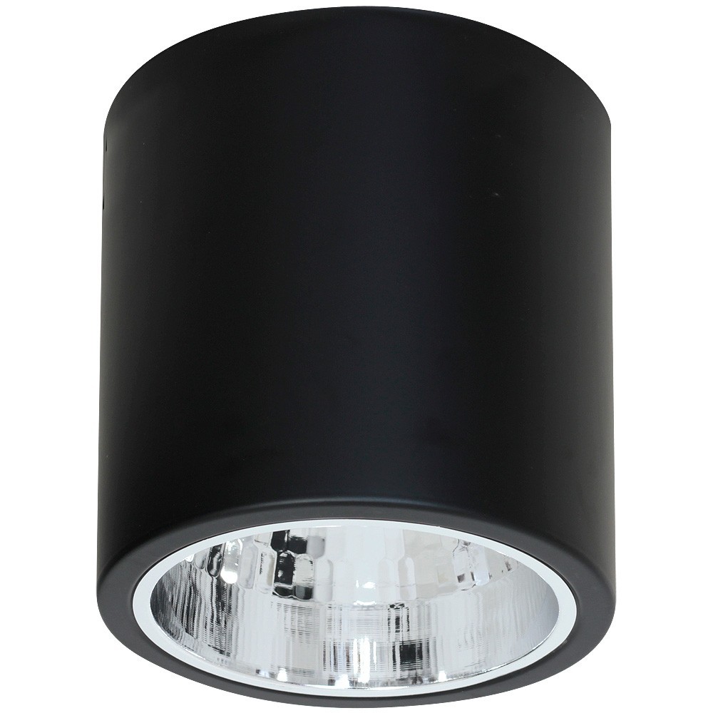 

Точечный светильник Luminex Downlight Round 7239