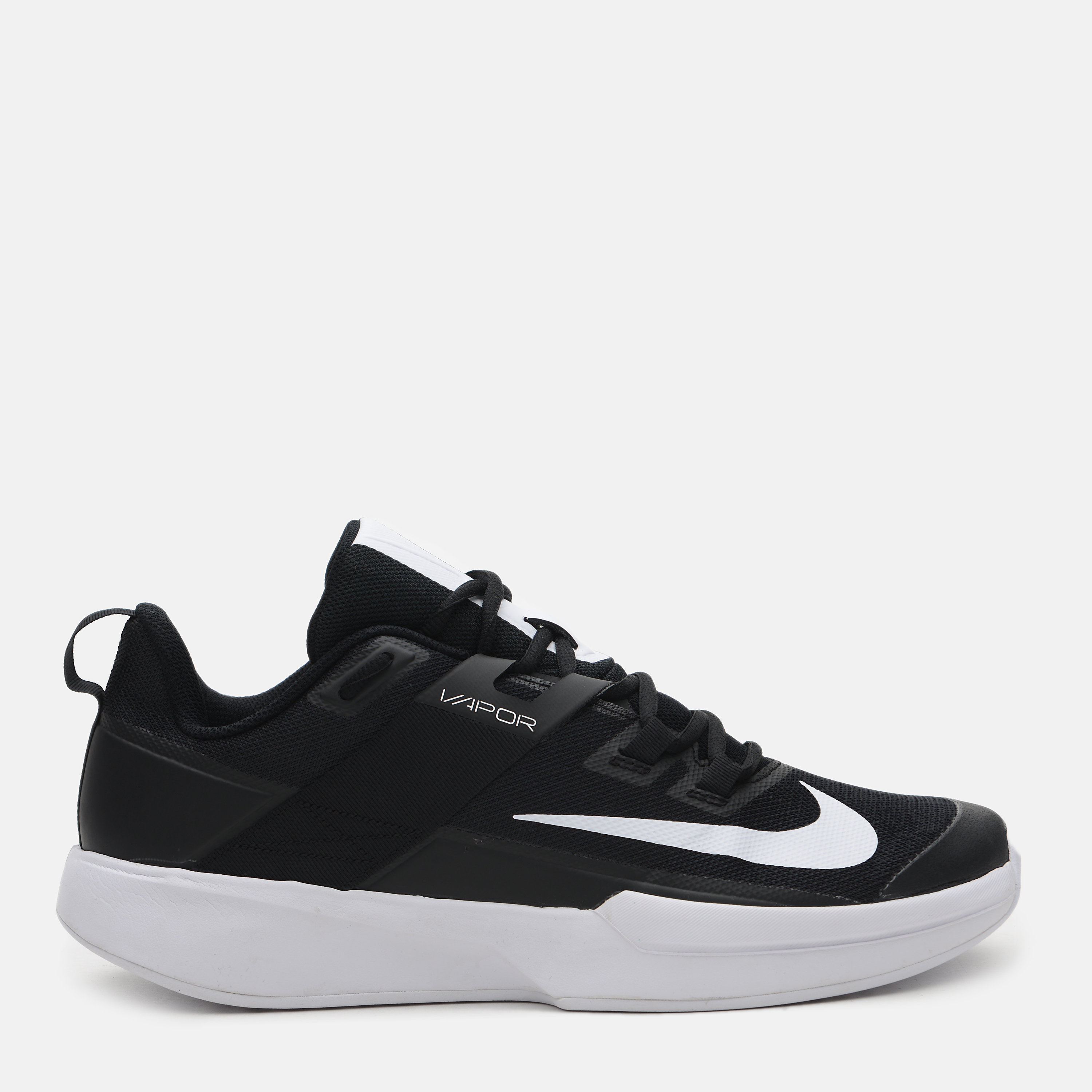 

Кроссовки Nike M Vapor Lite Hc DC3432-008 40 (8) 26 см