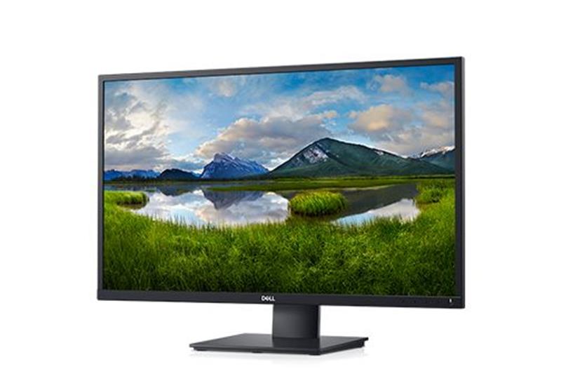 

Монитор DELL 27" E2720HS (210-AURH) IPS Black