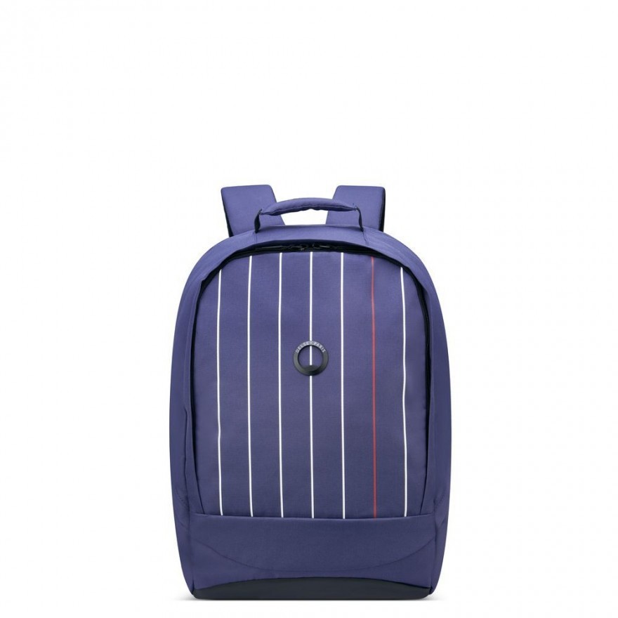 

Рюкзак15'6 Delsey SECURBAN 333460002