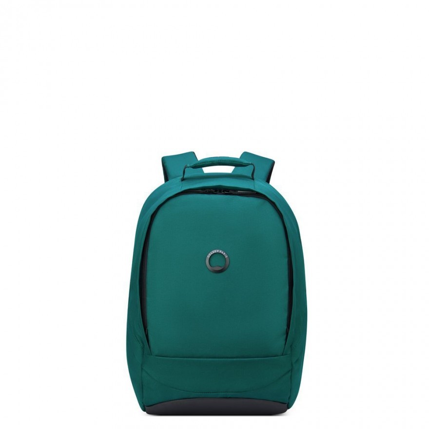 

Рюкзак13'3 Delsey SECURBAN 333460303