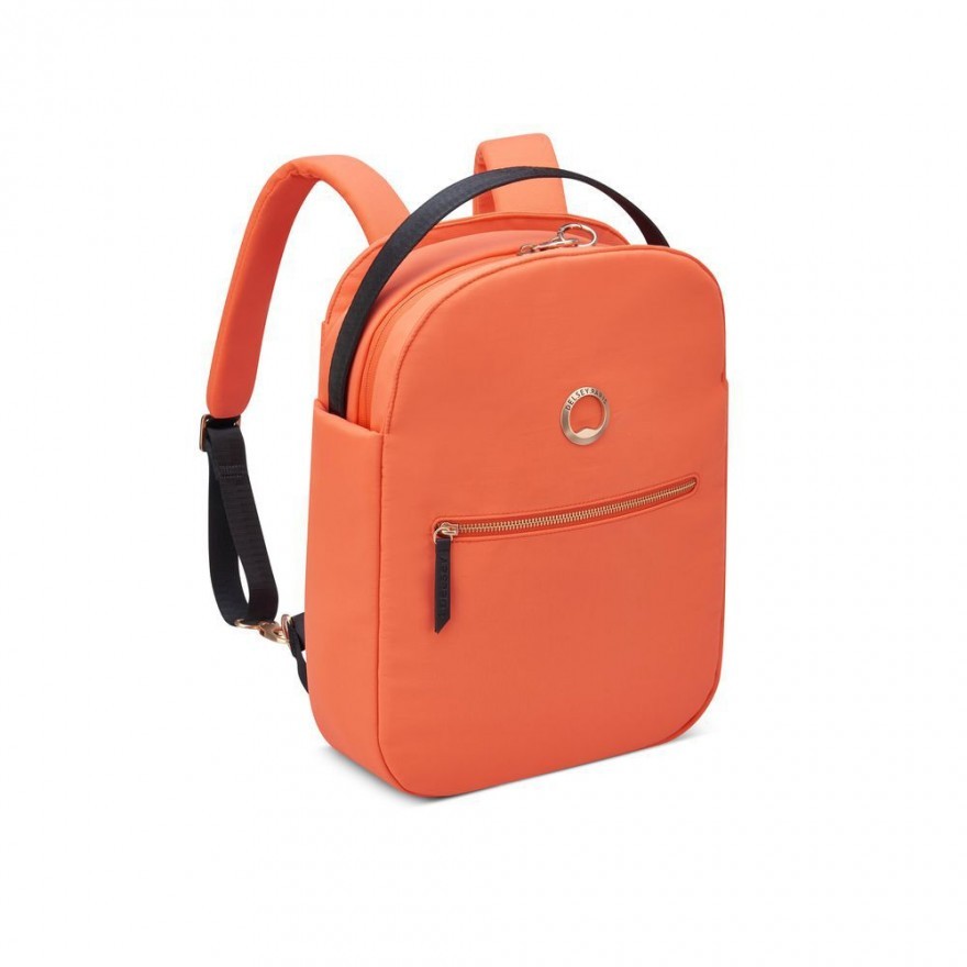 

Рюкзак Delsey 13" SECURSTYLE 202161019