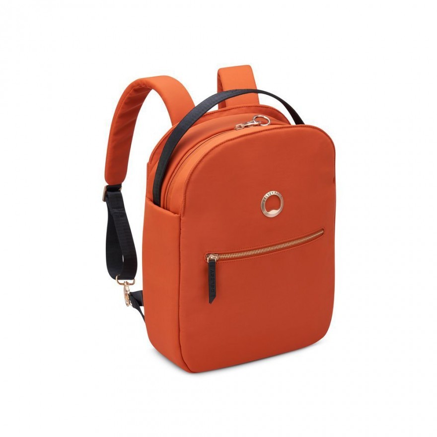 

Рюкзак Delsey 13" SECURSTYLE 202161025