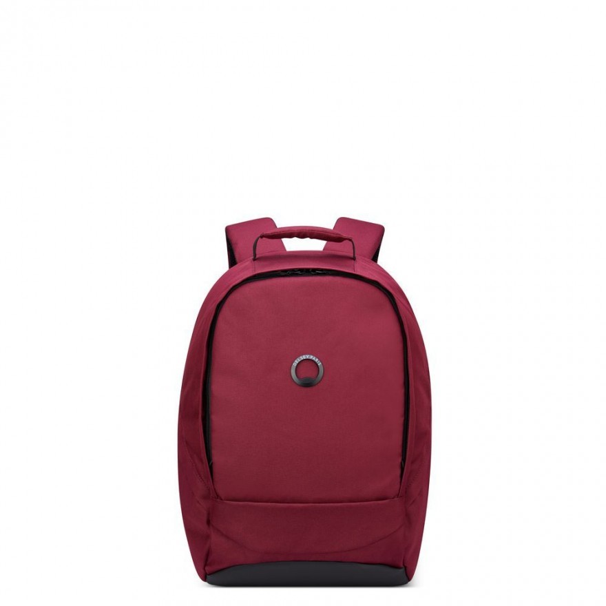 

Рюкзак13'3 Delsey SECURBAN 333460304