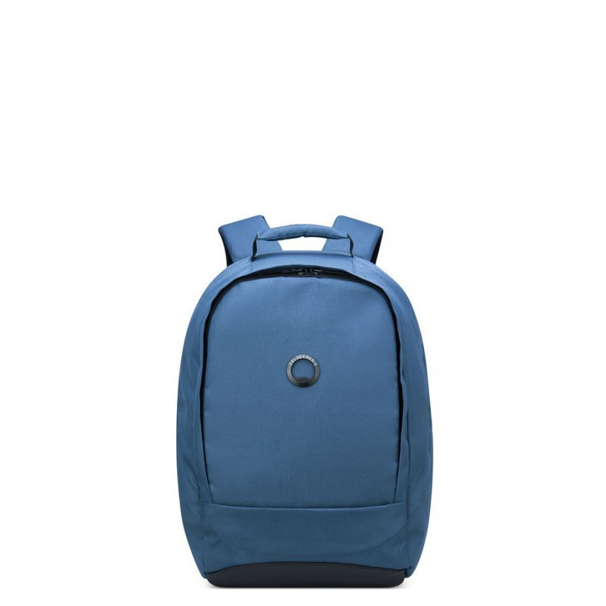 

Рюкзак13'3 Delsey SECURBAN 333460312