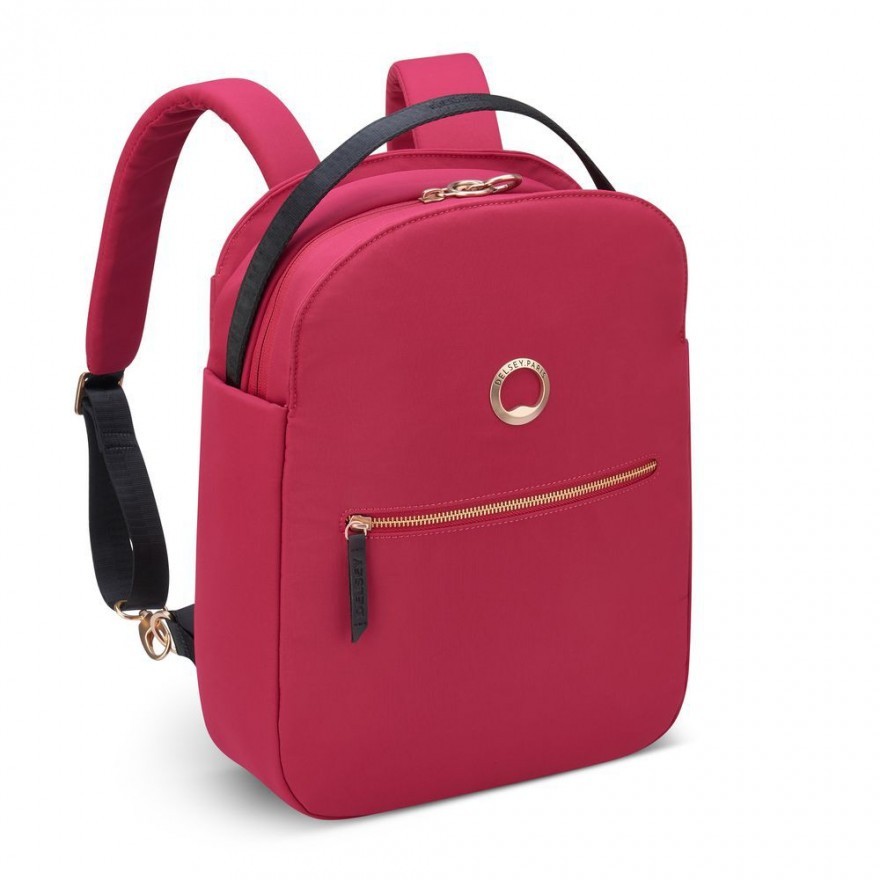 

Рюкзак Delsey 13" SECURSTYLE 202161009
