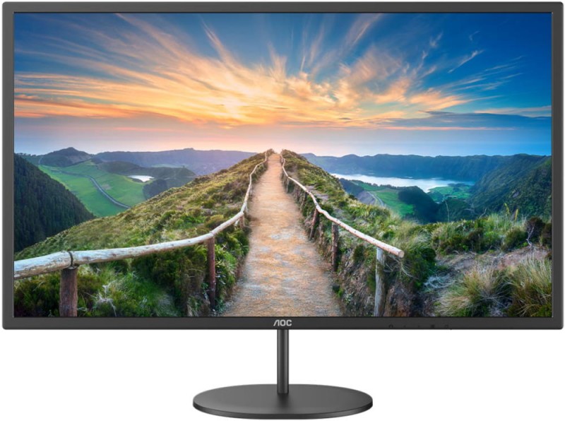

Монитор AOC Q32V4 (F00246700)