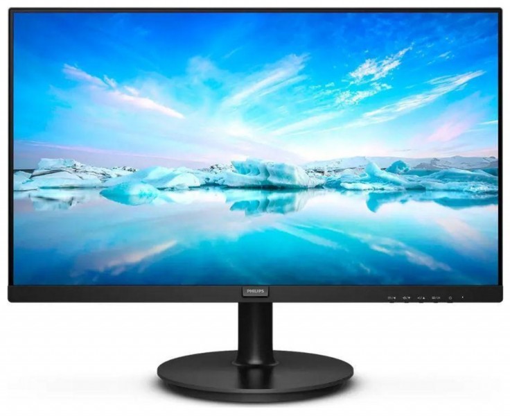 

Монитор Philips 241V8LA/00 (F00246679)