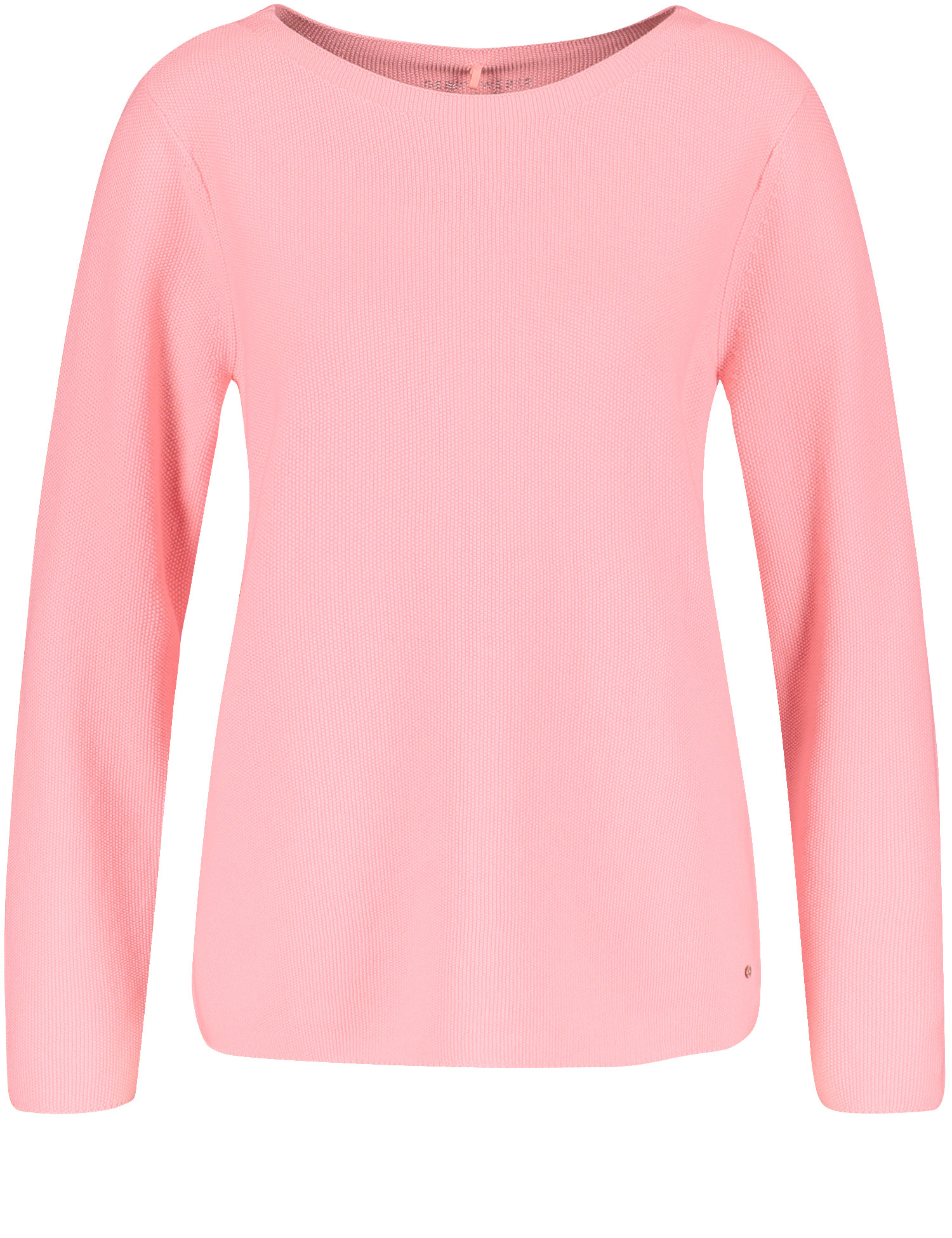 

Джемпер Gerry Weber 42 Розовый 470500.44700