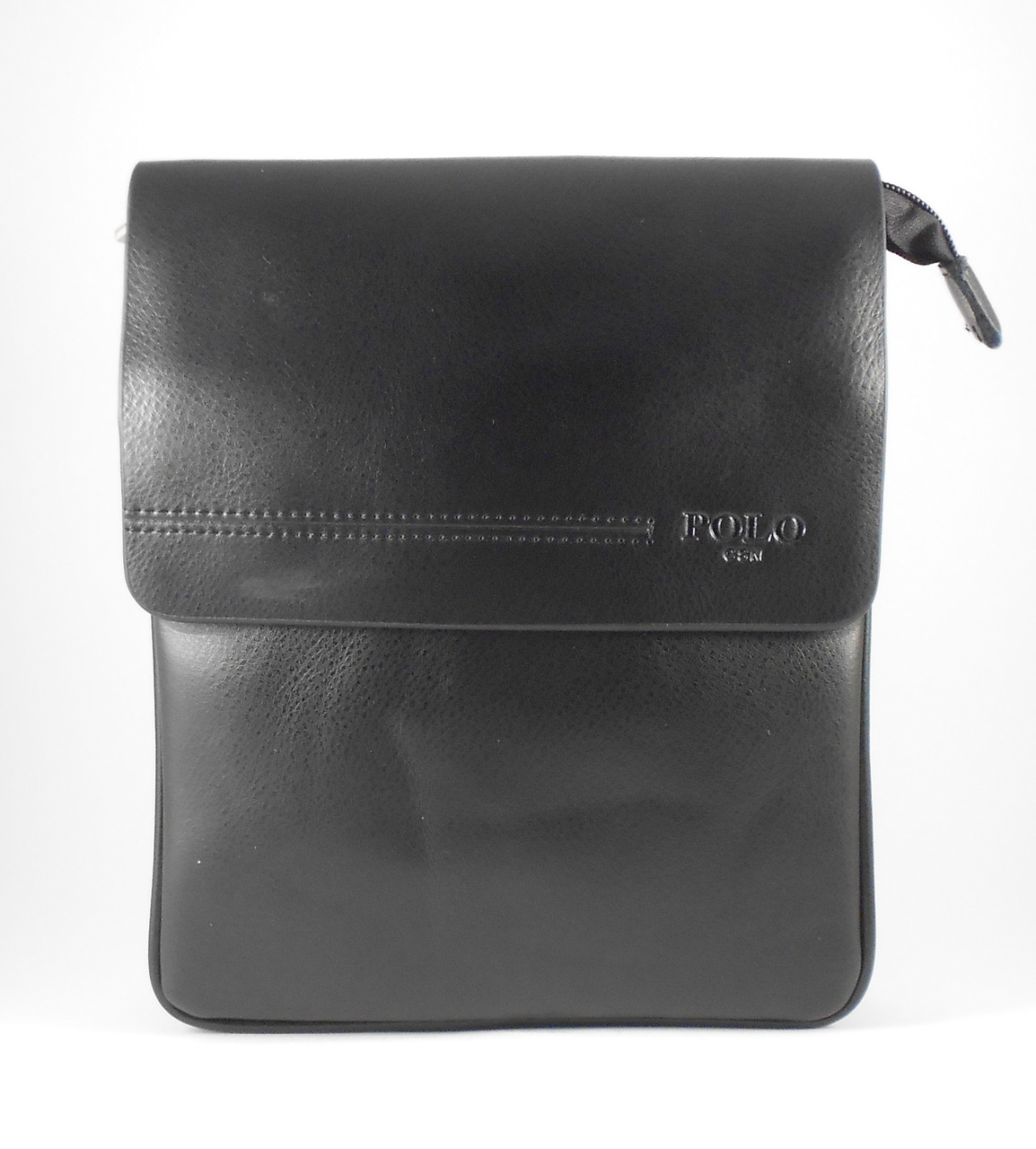 

Сумка мужская Polo 358-3 (21*26 см)