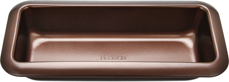 

Форма для хлеба Fissman (5656)