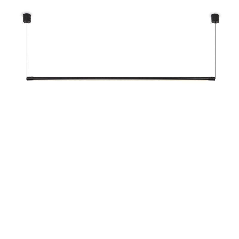 

Люстра PEPPER LED PR - 01