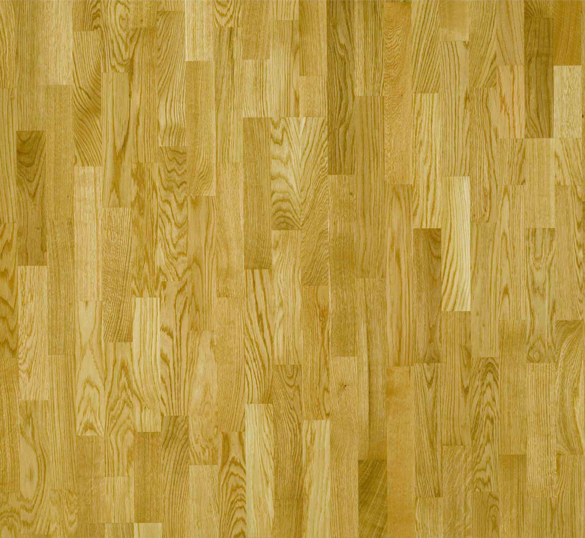 

Паркетная доска Focus Floor Дуб Sirocco 188x2266 мм (3011178160100175)