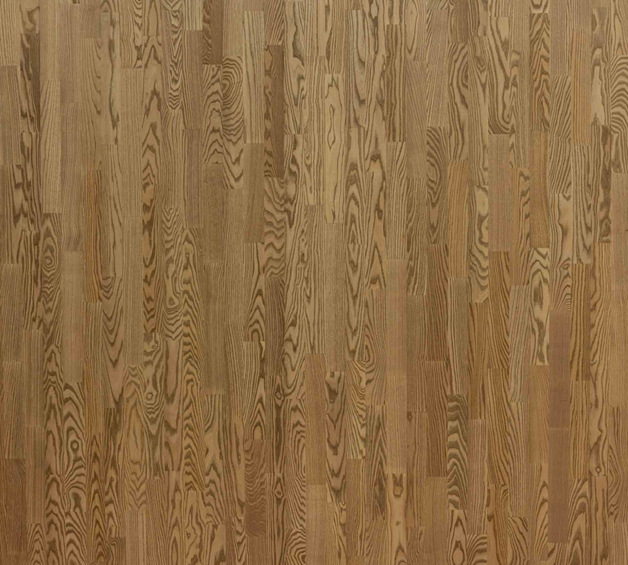

Паркетная доска Focus Floor Ясень Pampero 188x2266 мм (3031318162019175)