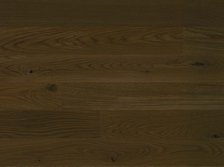 

Паркетная доска NoVa_Parquet Дуб 1700x150x9.5 мм 9 шт Коричневая (10043090)