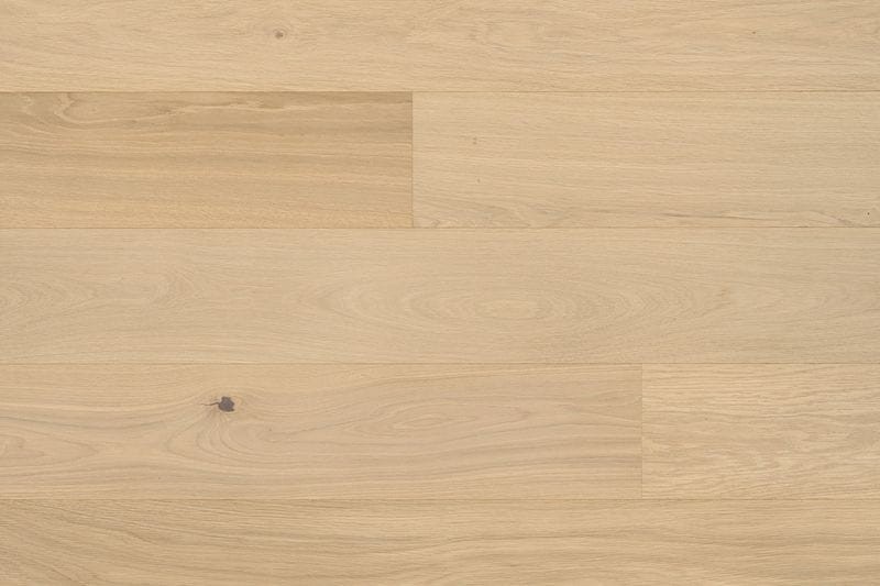 

Паркетная доска NoVa_Parquet Дуб 2200x221x14 мм 6 шт Бежевая (10023247)