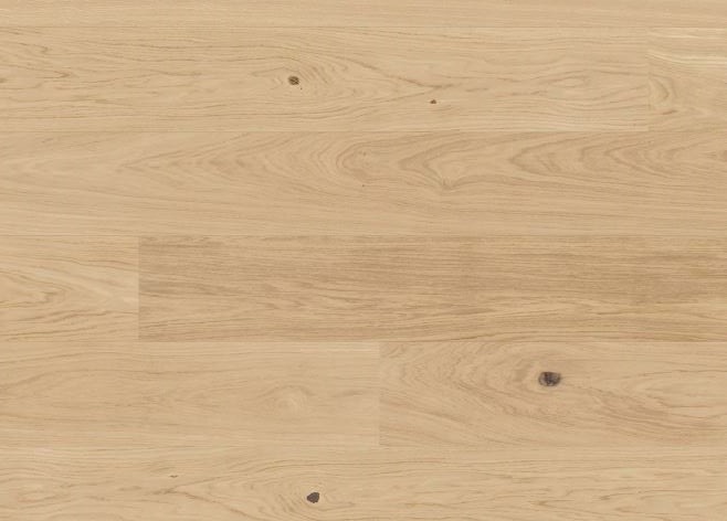 

Паркетная доска NoVa_Parquet Дуб 2200x181x14 мм 8 шт Бежевая (10119158)