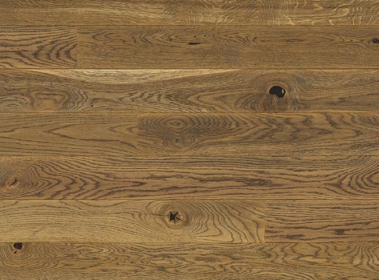 

Паркетная доска NoVa_Parquet Дуб 2200x139x14 мм 10 шт Натуральная (10097645)