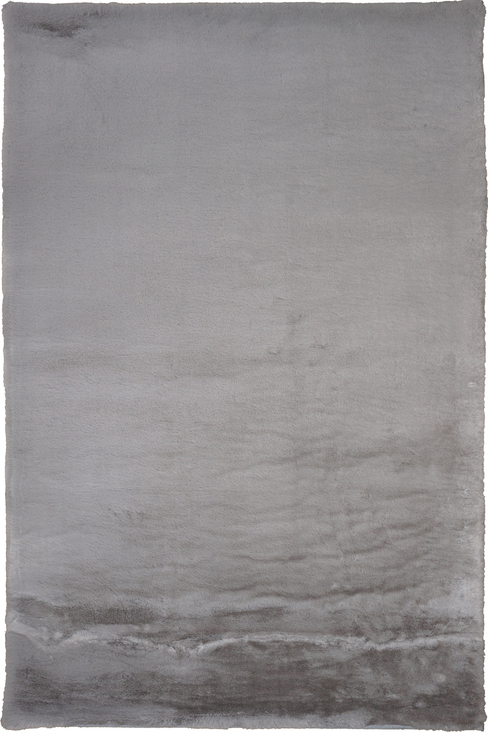 

Ковер virtual ESTERA COTTON 0.6x1.1 м. Прямоугольник Серый_TAUPE / CHAMPAGNE