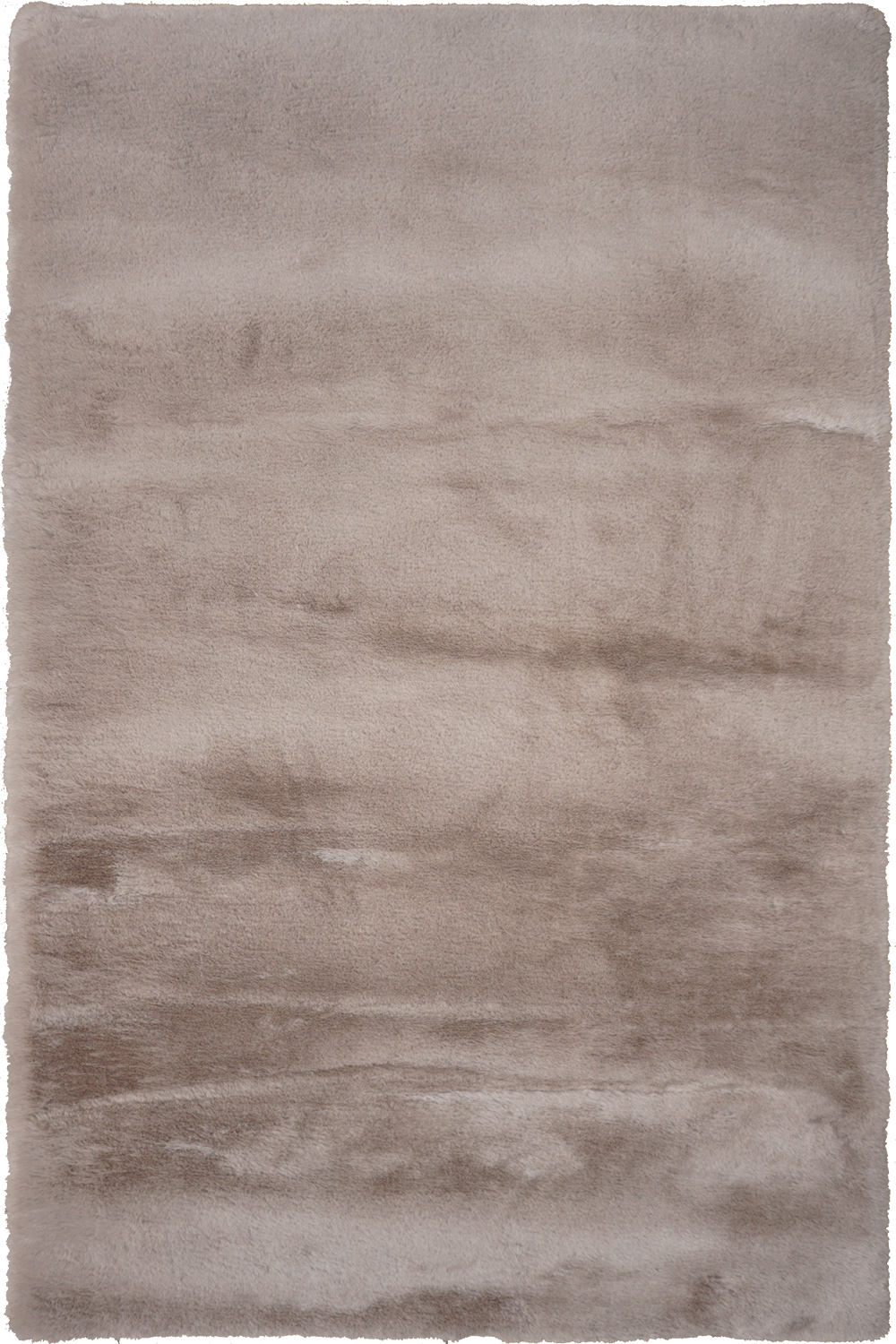 

Ковер virtual ESTERA COTTON 0.8x1.5 м. Прямоугольник Бежевый
