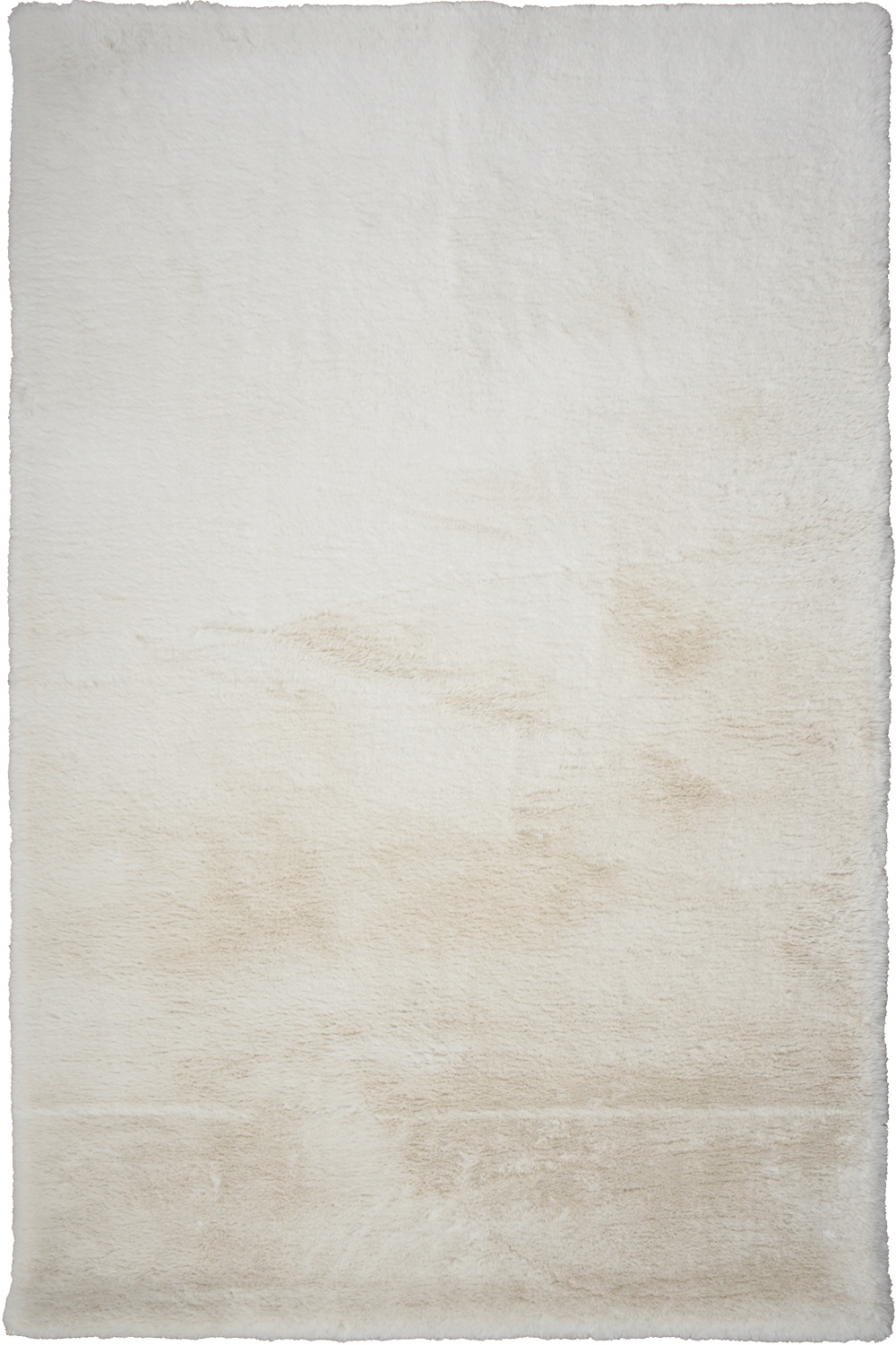 

Ковер virtual ESTERA COTTON 0.6x1.1 м. Прямоугольник Крем