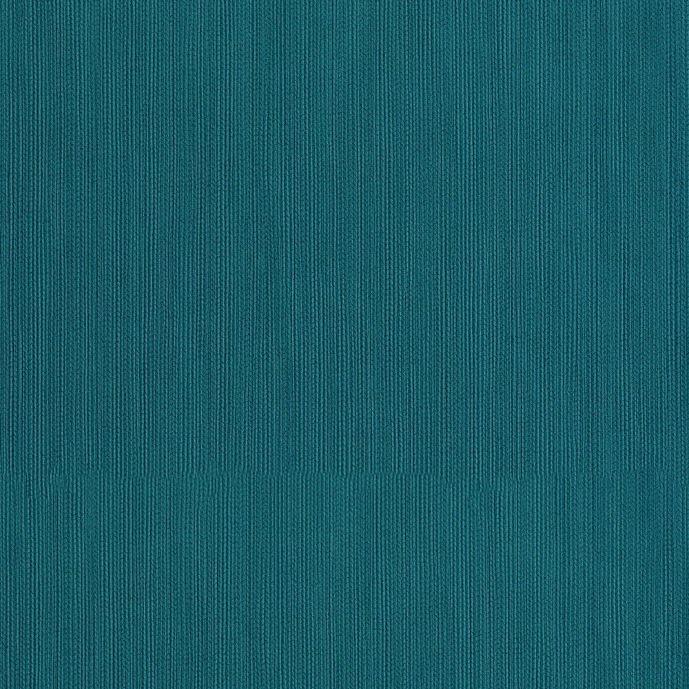 

Обои Sirpi AltaGamma Home 3 24934 косичка синяя 0.53 х 10.05 м