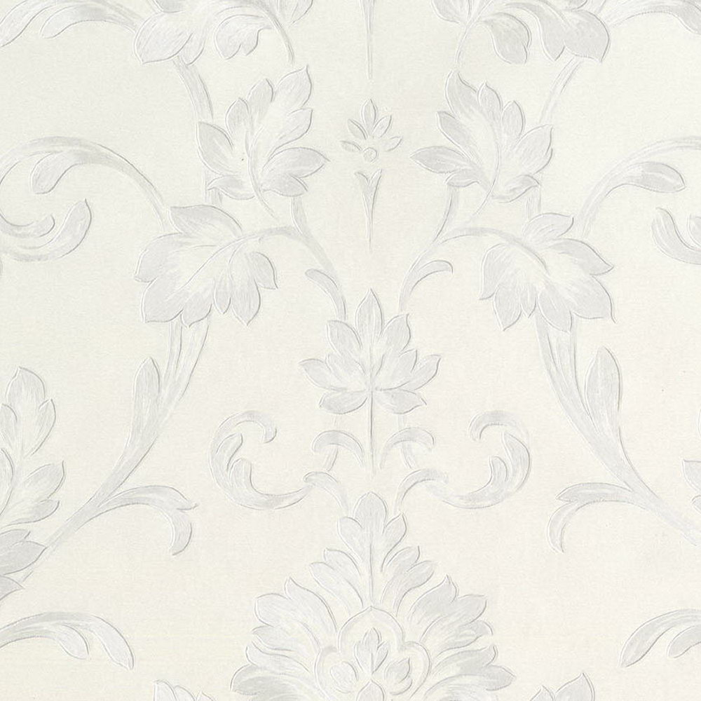 

Обои Sirpi Italian Silk 7 21786_IS7 амфора серый перламутр 0.53 х 10.05 м