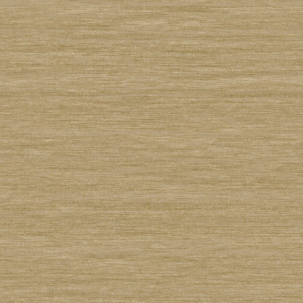 

Обои Galerie Metallic FX W78205 полотно коричневое 0.53 х 10.05 м