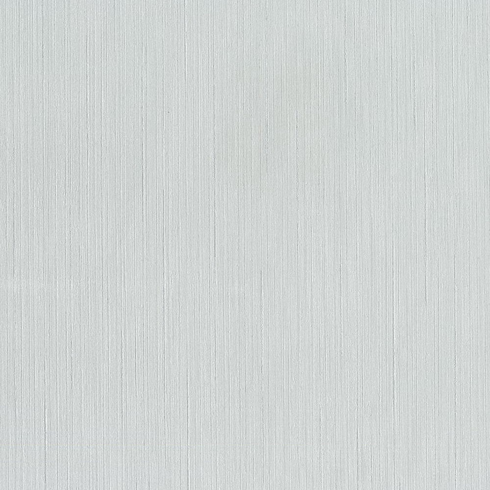 

Обои Sirpi Italian Silk 7 24870 дождик голубой 0.52 х 10.05 м