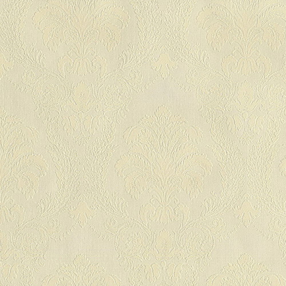 

Обои Sirpi Italian Silk 7 21777_IS7 гобелен золотистый 0.53 х 10.05 м